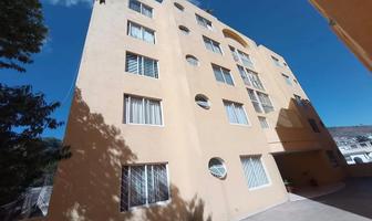 Foto de inmueble en ACATEMPAN, Col. La Purísima Ticomán C.P. 07320, Gustavo A. Madero