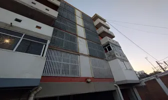 Foto de inmueble en Av. Río de los Remedios #57, Col. La Purísima Ticomán C.P. 07320, Gustavo A. Madero