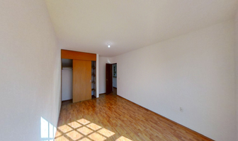 Foto de inmueble en Av Azcapotzalco, Col. La Raza C.P. 02990, Azcapotzalco