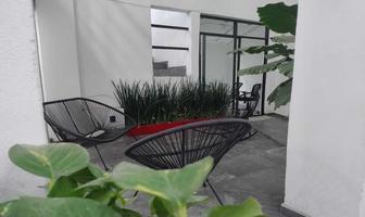 Foto de inmueble en OLIVO, Col. La Raza C.P. 02990, Azcapotzalco
