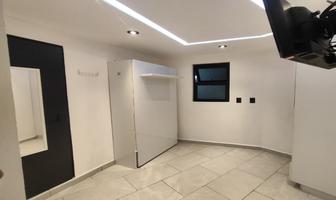 Foto de inmueble en Olivo, Col. La Raza C.P. 02990, Azcapotzalco