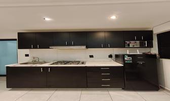 Foto de inmueble en Olivo, Col. La Raza C.P. 02990, Azcapotzalco