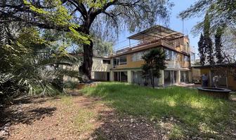 Foto de inmueble en , Col. La Regadera C.P. 09250, Iztapalapa