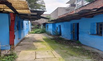 Foto de inmueble en Lago anahuac, Col. Lago Sur C.P. 11460, Miguel Hidalgo
