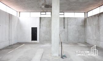 Foto de inmueble en lago chiem, Col. Lago Sur C.P. 11460, Miguel Hidalgo