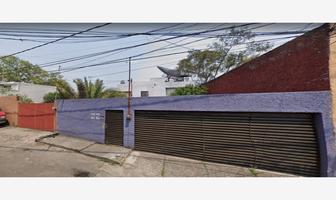 Foto de inmueble en PRIMERA CERRADA PILARES #22, Col. Las Aguilas 1a Sección C.P. 01750, Álvaro Obregón