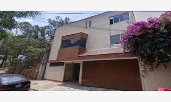 Foto de inmueble en condor #450, Col. Las Aguilas 1a Sección C.P. 01750, Álvaro Obregón