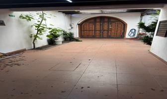 Foto de inmueble en Calzada de Las Aguilas, Col. Las Aguilas 2o Parque C.P. 01750, Álvaro Obregón