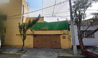 Foto de inmueble en ESCOLLO 222, 1ra Secc Las Águilas, Col. Las Aguilas 2o Parque C.P. 01750, Álvaro Obregón