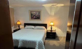 Foto de inmueble en Tarango, Col. Las Aguilas 2o Parque C.P. 01750, Álvaro Obregón