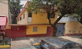Foto de inmueble en , Col. Las Aguilas 3er Parque C.P. 01750, Álvaro Obregón