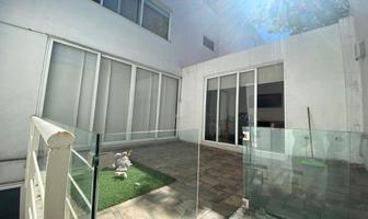Foto de inmueble en , Col. Las Águilas C.P. 01048, Álvaro Obregón