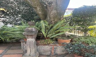 Foto de inmueble en FUJIYAMA, Col. Las Águilas C.P. 01048, Álvaro Obregón
