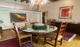 Foto de inmueble en Laguna, Col. Las Águilas C.P. 01048, Álvaro Obregón