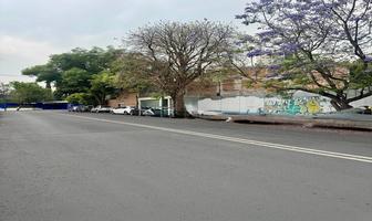 Foto de inmueble en Luis Khune, Col. Las Águilas C.P. 01048, Álvaro Obregón