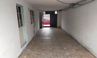 Foto de inmueble en IZTA, Col. Las Américas C.P. 09250, Iztapalapa
