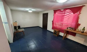 Foto de inmueble en SANTA CRUZ #393Int. 140, Col. Las Arboledas C.P. 13219, Tláhuac