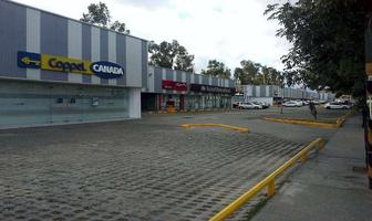 Foto de inmueble en Calzada de las Armas, Col. Las Armas C.P. 02718, Azcapotzalco