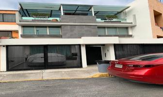 Foto de inmueble en Rancho Motzorongo, Col. Las Campanas C.P. 04929, Coyoacán