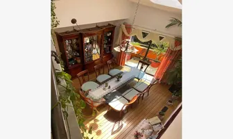Foto de inmueble en VISTA HERMOSA, Col. Las Campanas C.P. 04929, Coyoacán