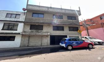 Foto de inmueble en Miguel Hidalgo, Col. Las Cruces C.P. 10330, La Magdalena Contreras