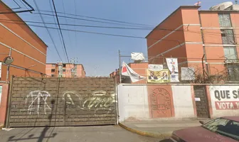 Foto de inmueble en BENITO MIRANDA #77Int. ED 2-402, Col. Las Peñas C.P. 09750, Iztapalapa