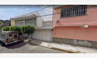 Foto de inmueble en CASIMIRO CHOVELL  #0, Col. Las Peñas C.P. 09750, Iztapalapa