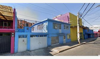 Foto de inmueble en CASIMIRO CHOVELL #MZ18Int. LT 9, Col. Las Peñas C.P. 09750, Iztapalapa