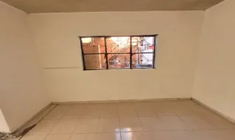 Foto de inmueble en Casimiro Chovell #00, Col. Las Peñas C.P. 09750, Iztapalapa