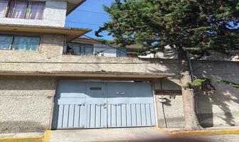 Foto de inmueble en Macedonio Valdez, Col. Las Peñas C.P. 09750, Iztapalapa