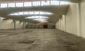 Foto de inmueble en Norte, Col. Las Salinas C.P. 02360, Azcapotzalco