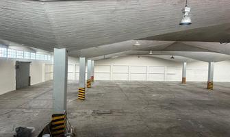 Foto de inmueble en Norte, Col. Las Salinas C.P. 02360, Azcapotzalco