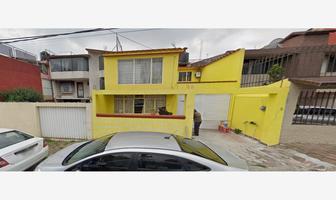 Foto de inmueble en 4A CERRADA PROLONGACION JUAREZ  #., Col. Las Tinajas C.P. 05370, Cuajimalpa de Morelos