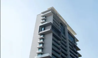 Foto de inmueble en Av. Carlos Fernández Graef #0, Col. Las Tinajas C.P. 05370, Cuajimalpa de Morelos