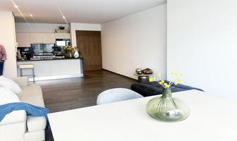 Foto de inmueble en Av. Carlos Fernández Graef, Col. Las Tinajas C.P. 05370, Cuajimalpa de Morelos