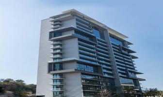 Foto de inmueble en Av. Carlos Fernández Graef al 200, Col. Las Tinajas C.P. 05370, Cuajimalpa de Morelos