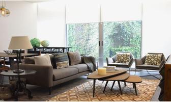 Foto de inmueble en CARLOS FERNANDEZ GRAEF #103, Col. Las Tinajas C.P. 05370, Cuajimalpa de Morelos