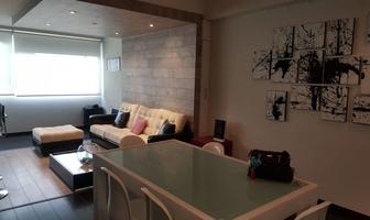 Foto de inmueble en , Col. Las Tinajas C.P. 05370, Cuajimalpa de Morelos