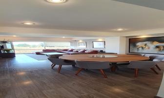 Foto de inmueble en , Col. Las Tinajas C.P. 05370, Cuajimalpa de Morelos