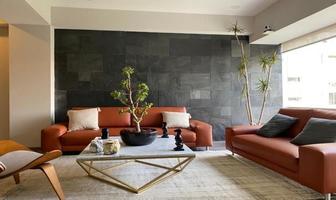 Foto de inmueble en , Col. Las Tinajas C.P. 05370, Cuajimalpa de Morelos