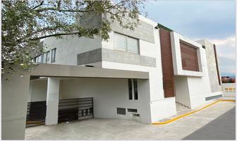 Foto de inmueble en , Col. Las Tinajas C.P. 05370, Cuajimalpa de Morelos