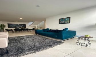Foto de inmueble en , Col. Las Tinajas C.P. 05370, Cuajimalpa de Morelos