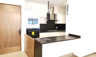 Foto de inmueble en , Col. Las Tinajas C.P. 05370, Cuajimalpa de Morelos