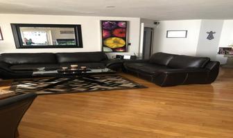 Foto de inmueble en , Col. Las Tinajas C.P. 05370, Cuajimalpa de Morelos