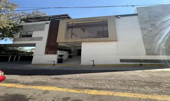 Foto de inmueble en , Col. Las Tinajas C.P. 05370, Cuajimalpa de Morelos