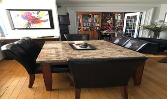 Foto de inmueble en , Col. Las Tinajas C.P. 05370, Cuajimalpa de Morelos