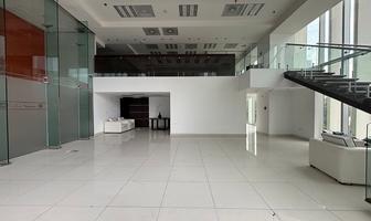 Foto de inmueble en JUAN SALVADOR AGRAZ, Col. Las Tinajas C.P. 05370, Cuajimalpa de Morelos