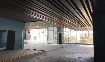 Foto de inmueble en Juan Salvador Agraz, Col. Las Tinajas C.P. 05370, Cuajimalpa de Morelos