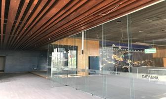 Foto de inmueble en Juan Salvador Agraz, Col. Las Tinajas C.P. 05370, Cuajimalpa de Morelos