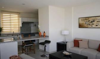 Foto de inmueble en Lomas de San Pedro, Cuajimalpa, Cdmx #131, Col. Las Tinajas C.P. 05370, Cuajimalpa de Morelos